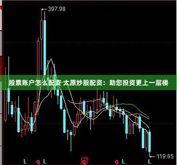股票账户怎么配资 太原炒股配资：助您投资更上一层楼