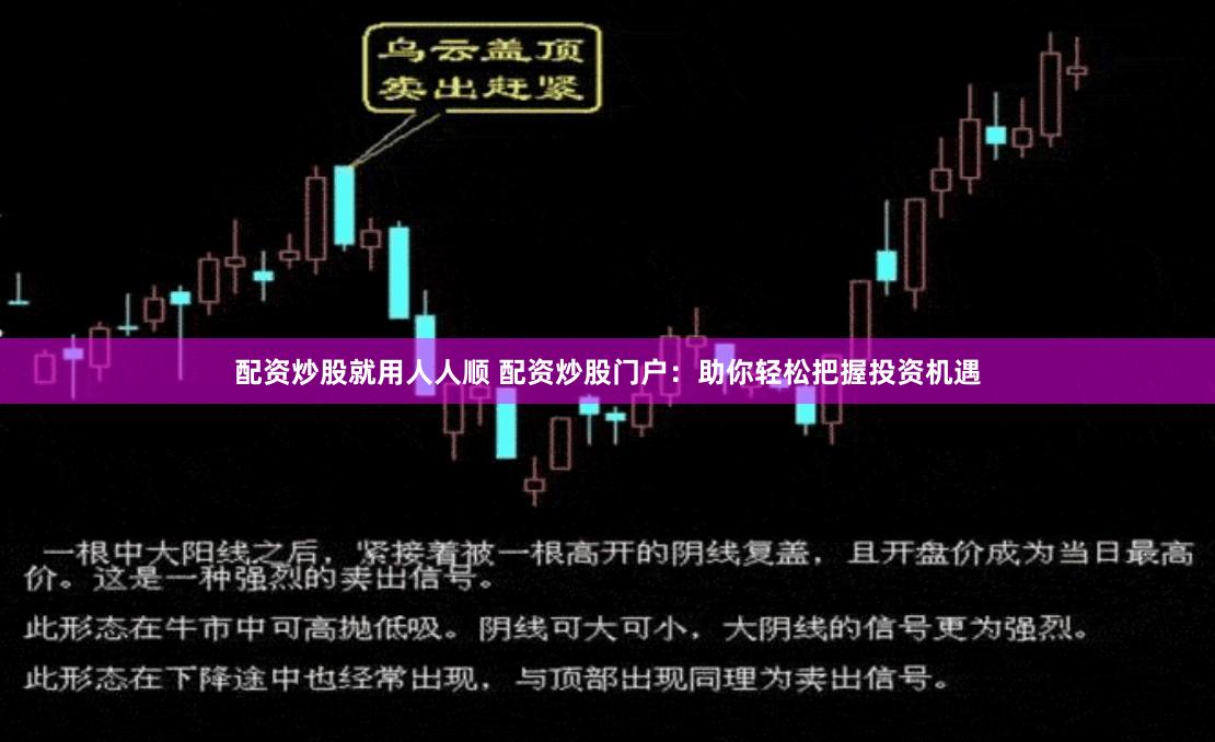 配资炒股就用人人顺 配资炒股门户：助你轻松把握投资机遇