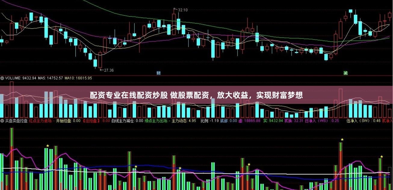 配资专业在线配资炒股 做股票配资，放大收益，实现财富梦想