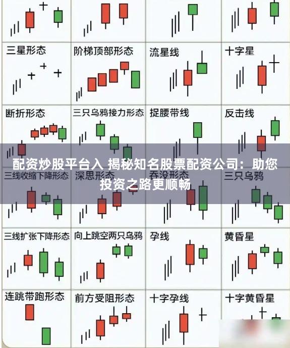 配资炒股平台入 揭秘知名股票配资公司：助您投资之路更顺畅