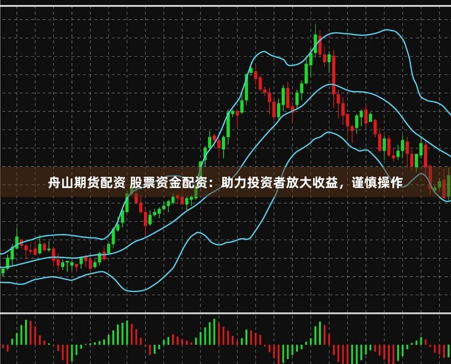 舟山期货配资 股票资金配资：助力投资者放大收益，谨慎操作