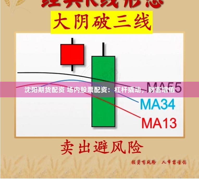 沈阳期货配资 场内股票配资：杠杆撬动，财富增值